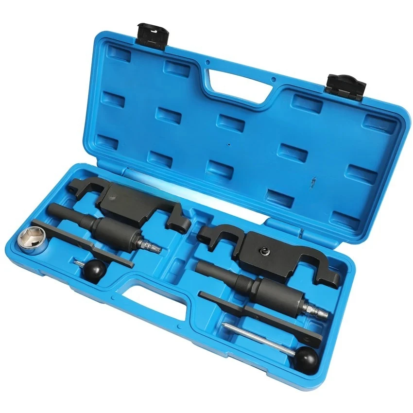 For Porsche Cayenne V8/4.5L4.8L Panamera V6/3.6L Engine Camshaft Timing Special Tool