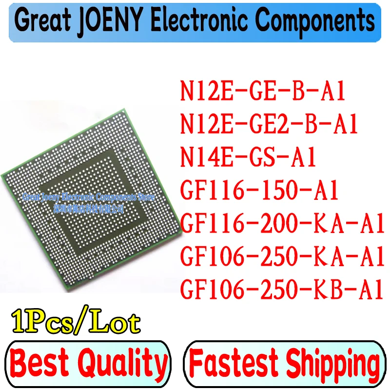 100% New N12E-Ge-B-…