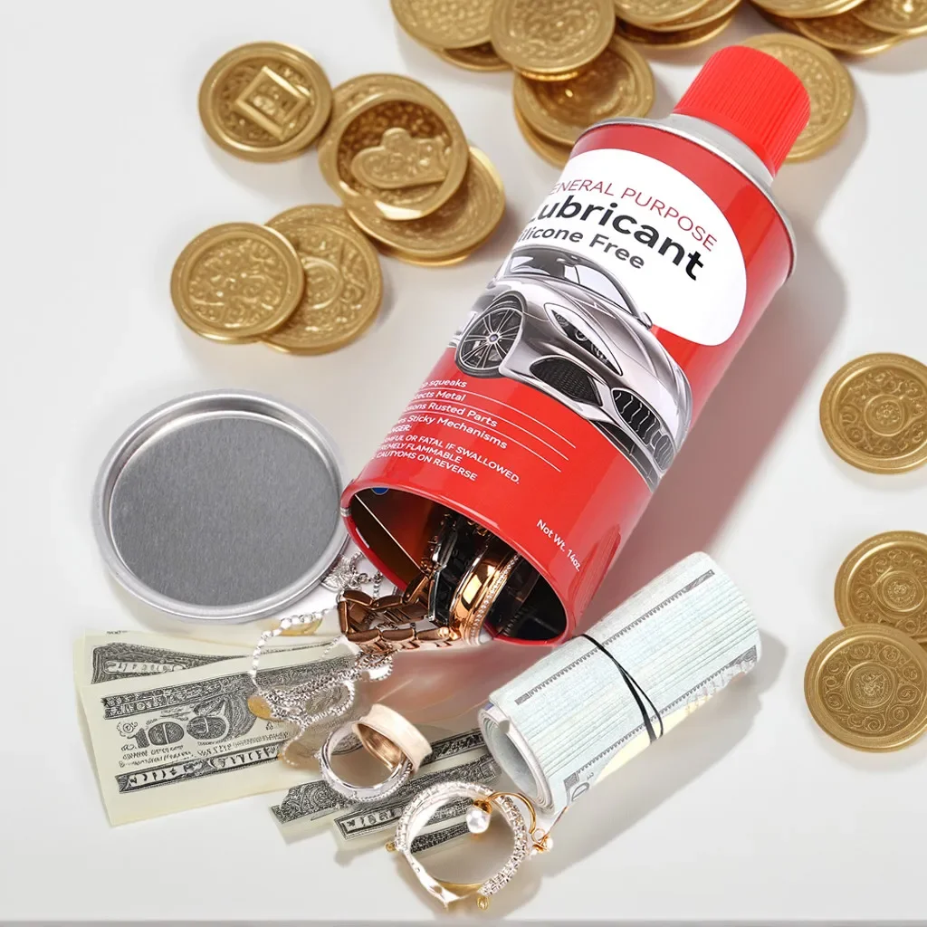 caixa-de-dinheiro-secreta-de-armazenamento-oculto-para-viagens-joias-anel-de-dinheiro-relogio-stash-recipiente-cofre-metal-a-prova-dwaterproof-agua