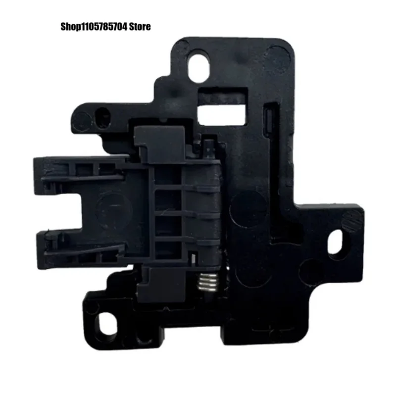 DL New laptop Network Card Buckle cover for Dell Vostro 5620 5625 V5620 V5625