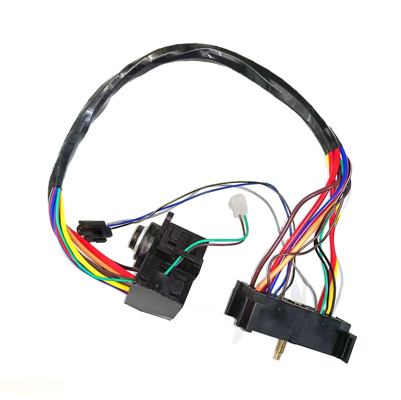 Ignition Switch for 1500 P30 S10 1997-2002 26061329 8260613290 in stock