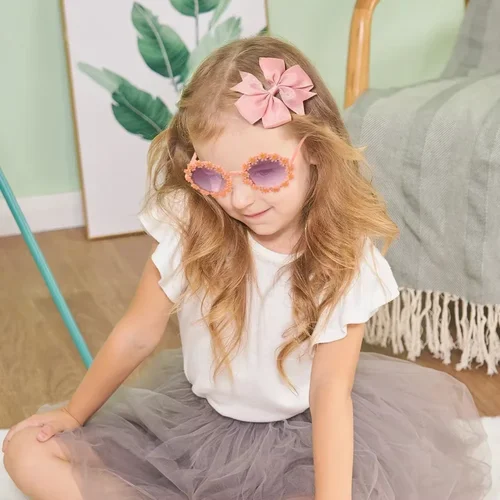 اكسسوارات الاطفال