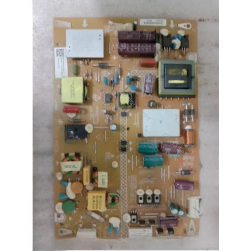 

Оригинальная плата питания LE50A5000 50DU6000 0094005476 UA-3131-2F