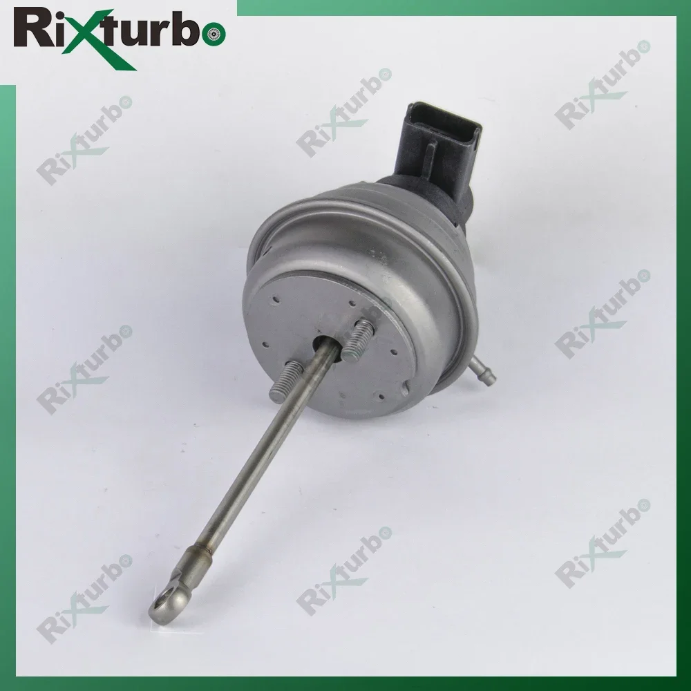 

New Turbolader Electronic Actuator For Citroen Jumper 3.0 HDI 107Kw 145HP 114Kw 155HP 130Kw 177HP F1CE0481D 796122 0375R8 2006-