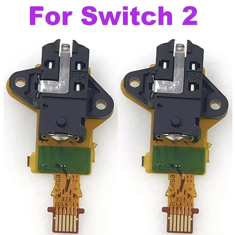 2PCS Switch2 Origin… - image