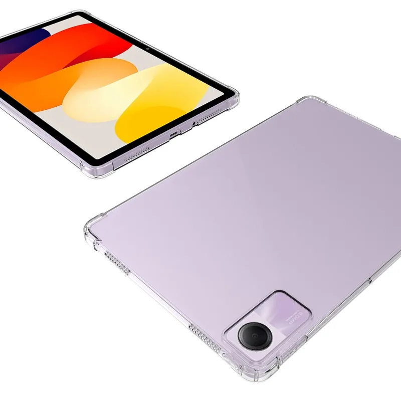 Tempered Glass for Xiaomi Pad 5 6 Mi Pad 5 6 Pro Screen Protective Film for Xiaomi Redmi Pad SE 11\