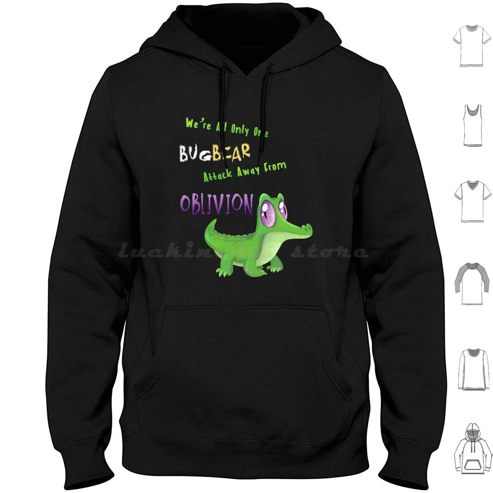 My Little-Mlp-Gummy Bugbear Hoodies Long Sleeve My Little Mlp Luna Fluttershy Rarity Pinkie Pie Celestia Discord