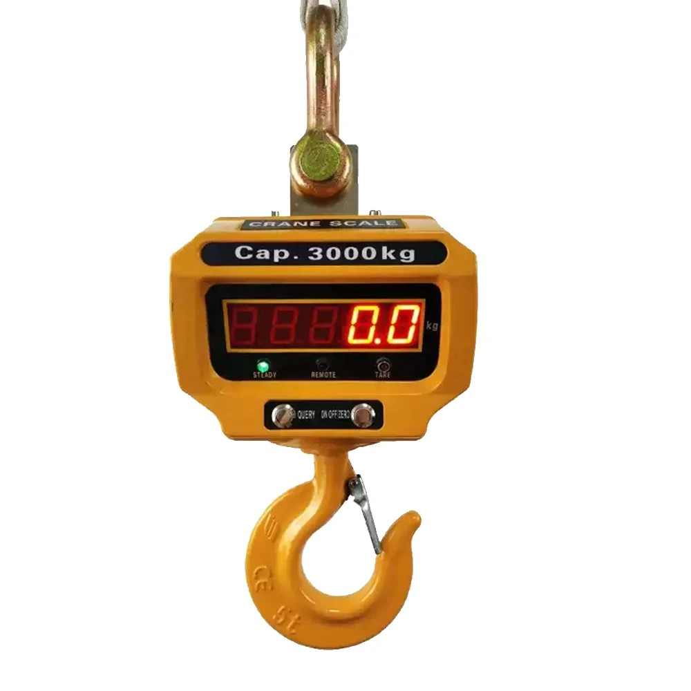 Custom Heavy Duty M…