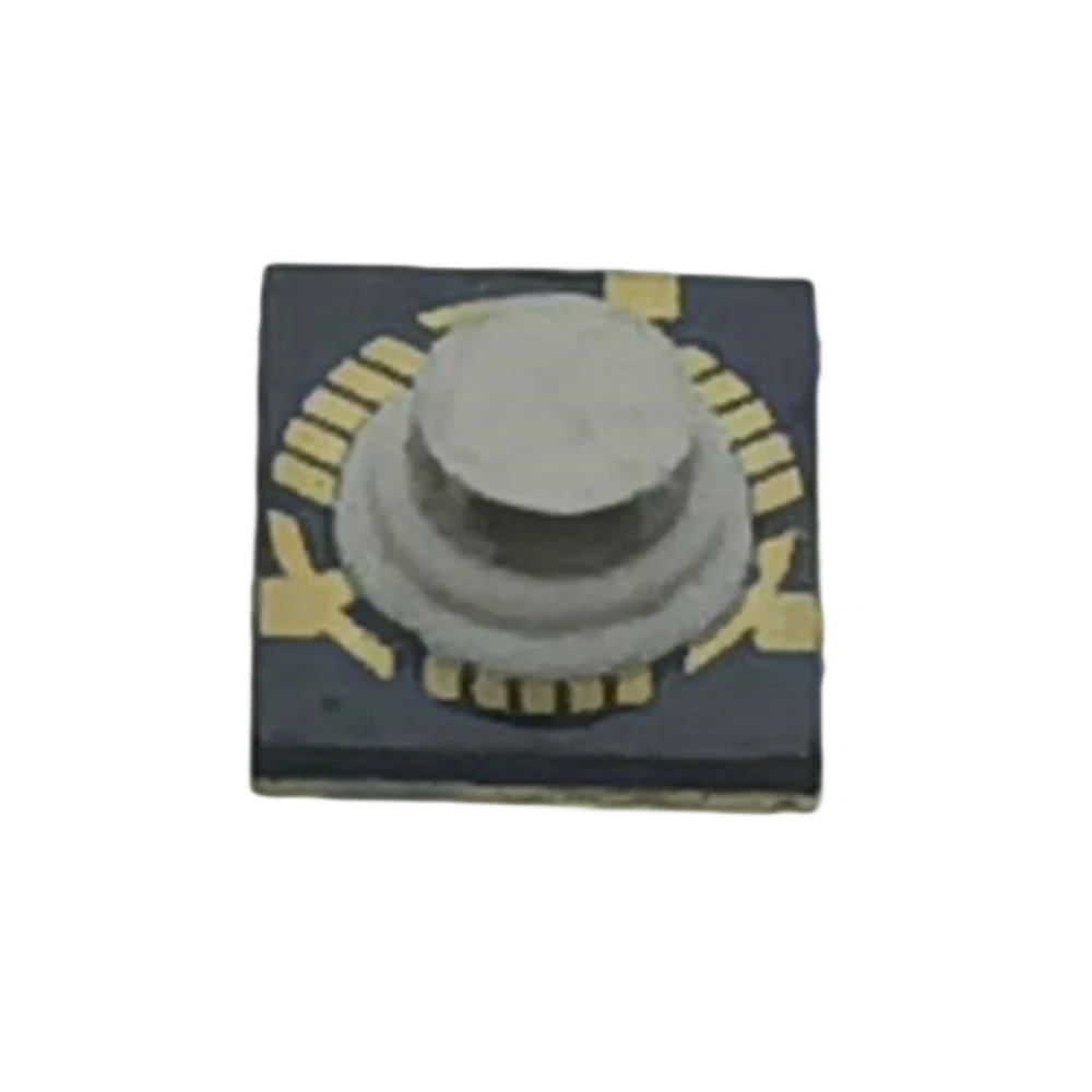 Mg1517-10(2.0-6.0Ghz) High Peormance  Microstrip Isolator Signal Integrity Circulators for Radio Frequency Applications