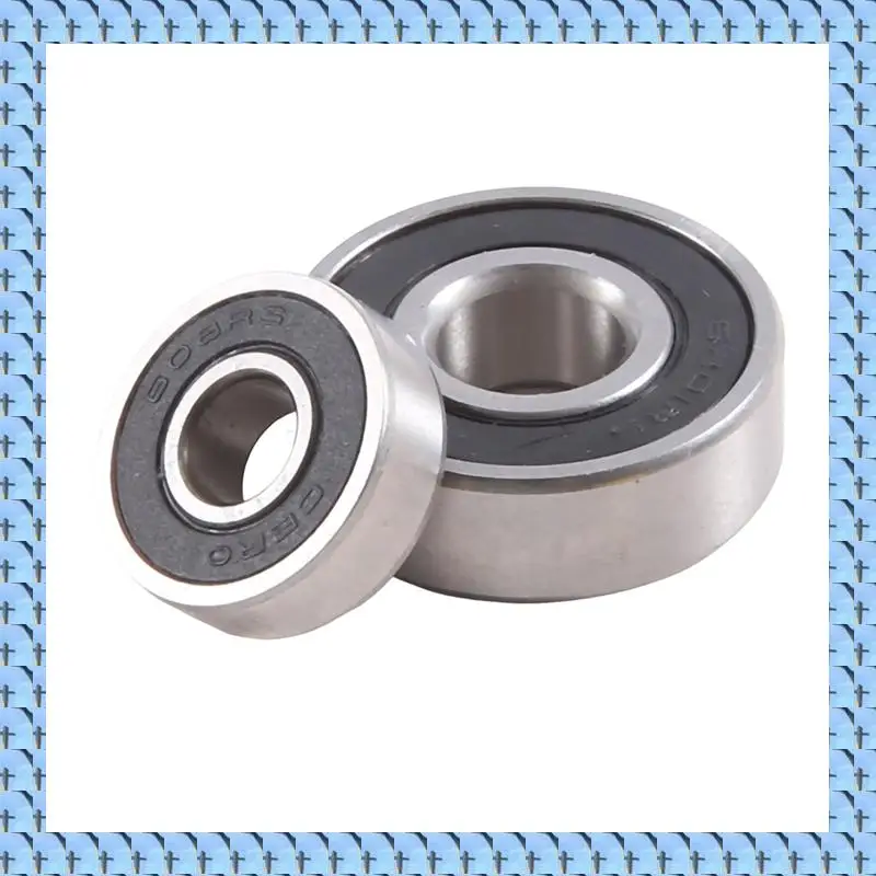 

NOCM Armature Rotor Parts Accessories For Rotary Hammer HR4001C HR4010C HR4011C HR4001CX