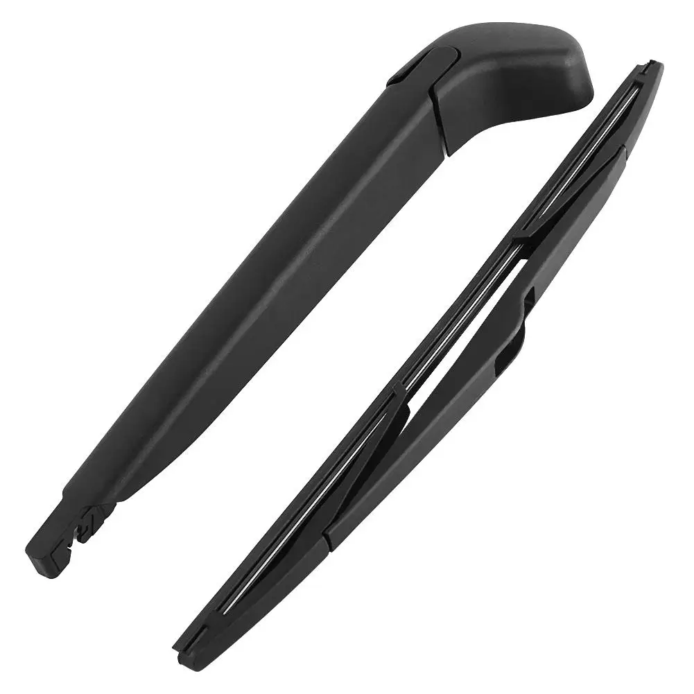 

Rear Windscreen Wiper Set for Ford Focus MK2 (2004-2013)
