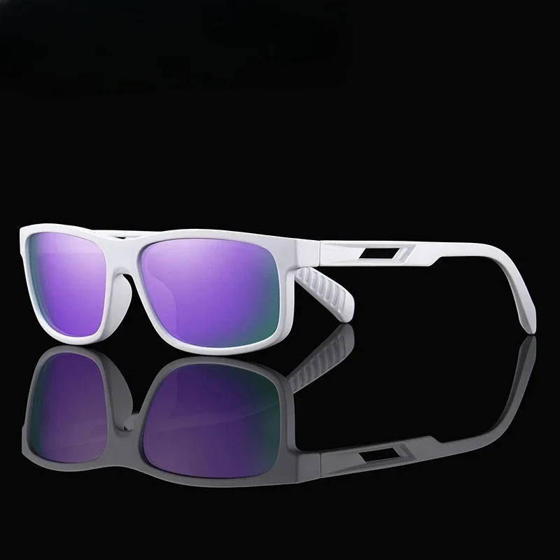 Kizn -75 -100 -125 …