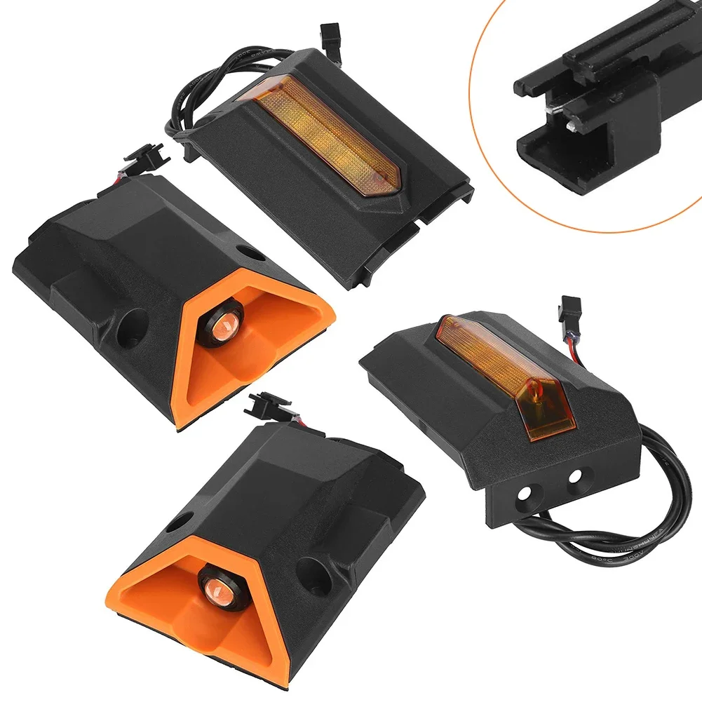 New Electric Scoote… - image