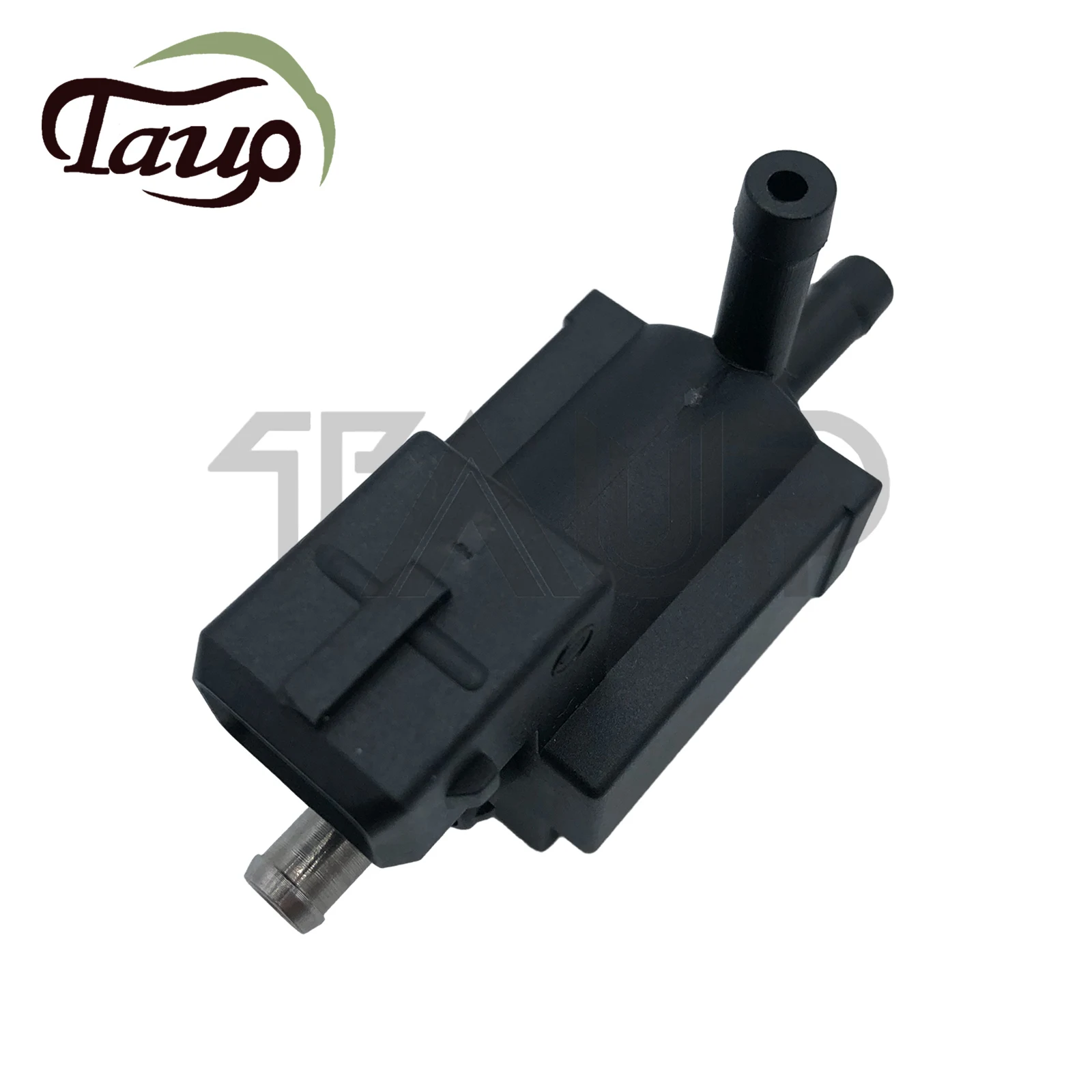 078906283A Turbo Boost Pressure Solenoid Valve For SKODA OCTAVIA I  1781 ccm, 110 KW, 150 PS 1996-2010 L1287 078906283A