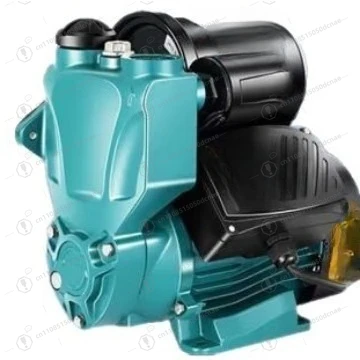 wzb-home-booster-pump-110v-automatic-water-pressure-pump-for-shower-garden-irrigation-household