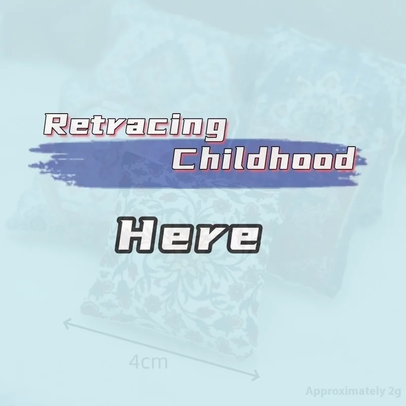 2 stuks poppenhuis miniatuur bohemien kussen kussens model 1/12 mini slaapbank bed decor meubels speelgoed accessoires-speelgoed