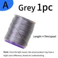 Model A Grey