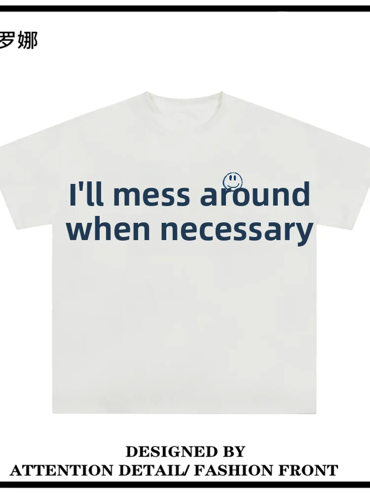 

Cooling Feeling Hollow Version Fitn ort Sve T-irt Men's Breathable Versatile Summer Tennis Plang Couple's T-irt