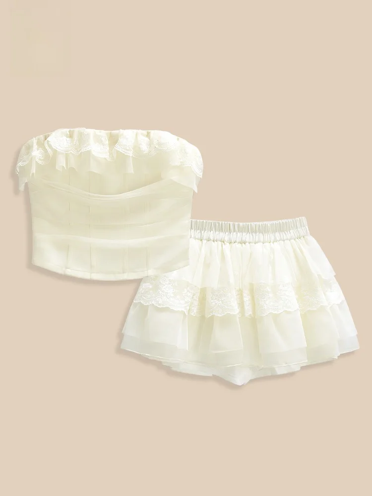 ief-estate-2026-completo-da-donna-in-stile-balletto-con-inserti-in-pizzo-gonna-a-strati-elegante-e-top-abbinato-completo-alla-moda-in-due-pezzi