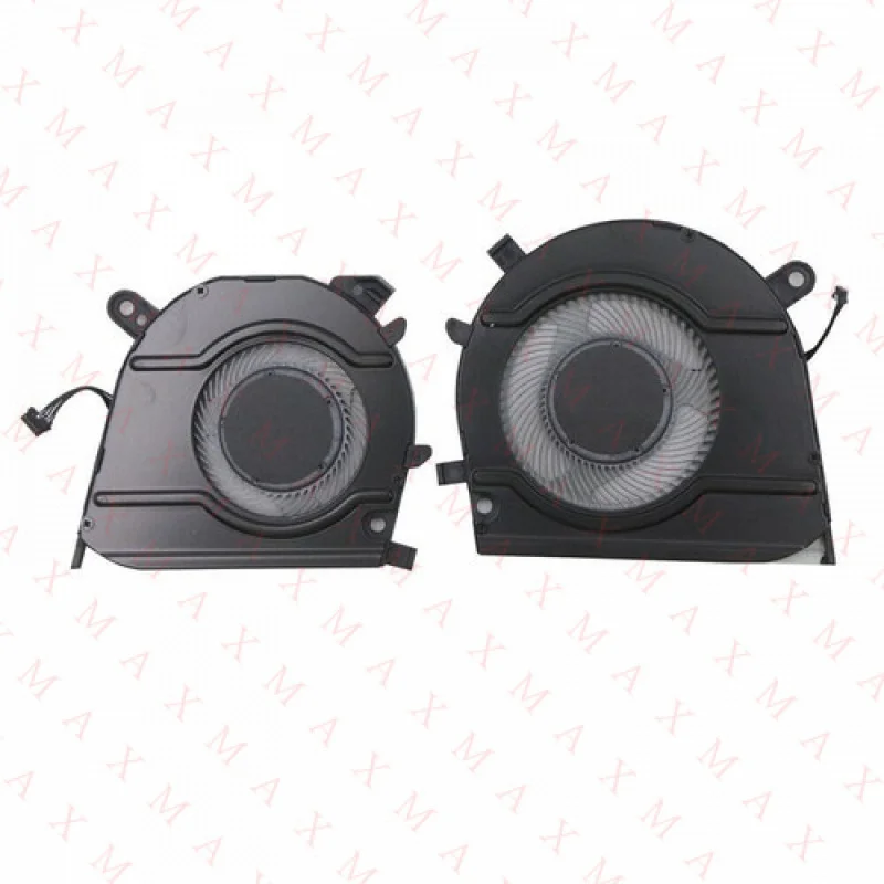 

Вентилятор охлаждения процессора LL для Lenovo ThinkBook 13s G2 ITL 5F10S13926 5F10S13927 Новый