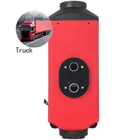 10 best sales vevor diesel - №3