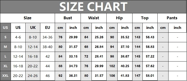 VANHAO Summer New Women Fashion Contrast Color Bandage Long Jumpsuit Ladies Sexy Halter Skinny Romper Wholesale Dropshipping