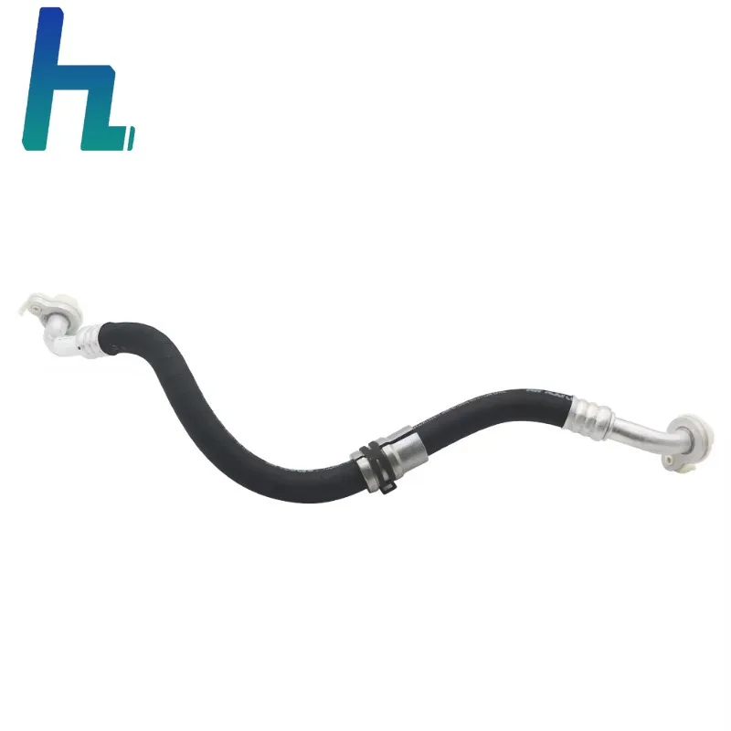 

32226736 Automotive Parts Accessories A/C Refrigerant Suction Hose for Volvo S60 S90 V60 XC40 XC60 XC90 Part 32226905