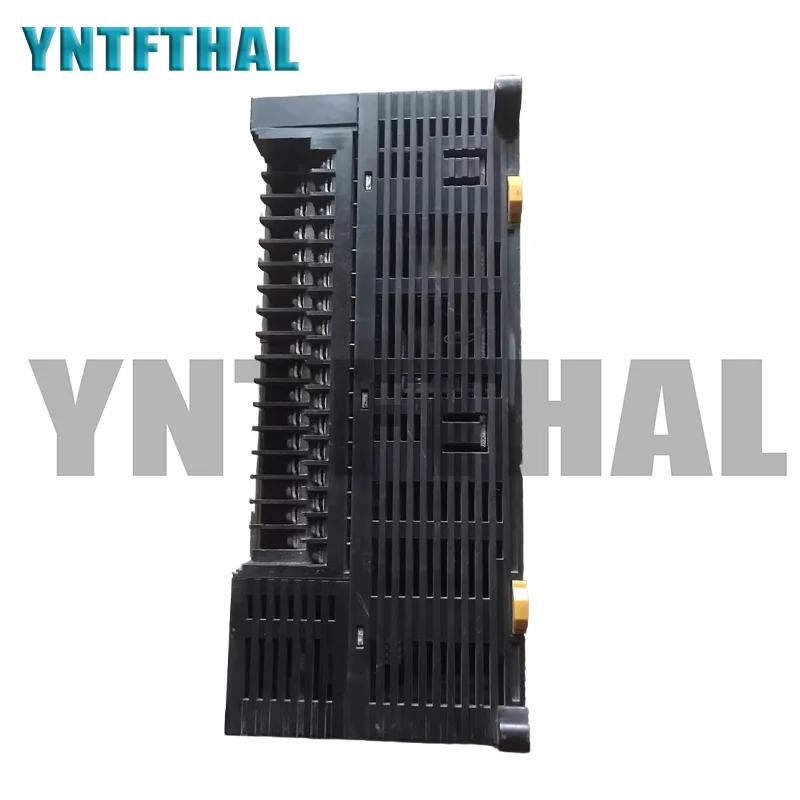 CP1E-N60DR-A-RC Asli Baru