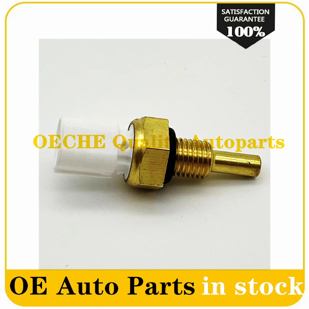 

Новый 37870-MGS-D31 37870MGSD31 для Honda SXS TRX CBR CMX CRF CTX GL NC CB500 CB500X CB500F датчик температуры охлаждающей жидкости