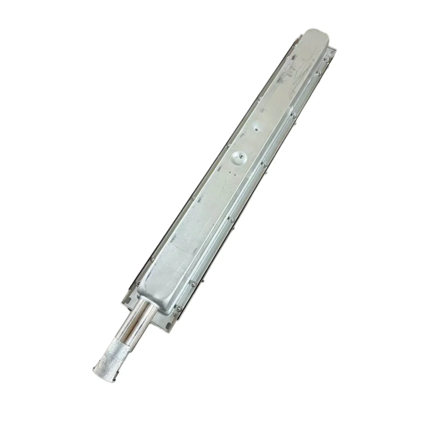 Burner For BBQ & Pancake Stove Strip Long Fire Row Energy-Saving Ceramic Plate Combustor