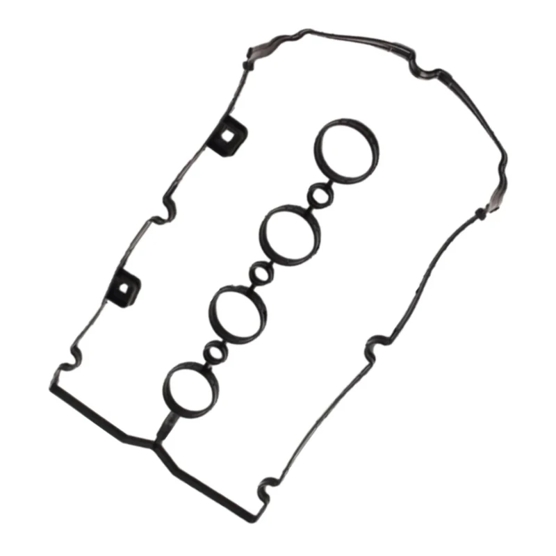 

U13C Reliable Camshaft Engine Cover Seal Chamber Gasket for 55354237 5607980 VS50779R 83138 X83138-01 50-029994-00 J1220915