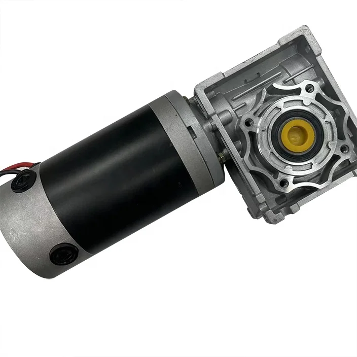 2025 Right-Angle Ge…