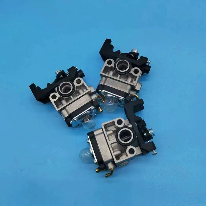 for GX25 GX35 GX50 Carburetor 4 Stroke  Engine Parts Replacement Small Motor