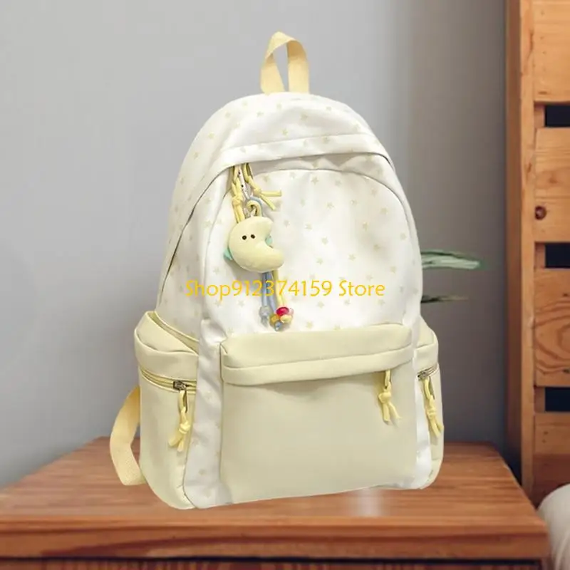 g5ae-zaino-capacita-borsa-da-scuola-per-studenti-zaino-con-stampa-stelle-zaino-casual