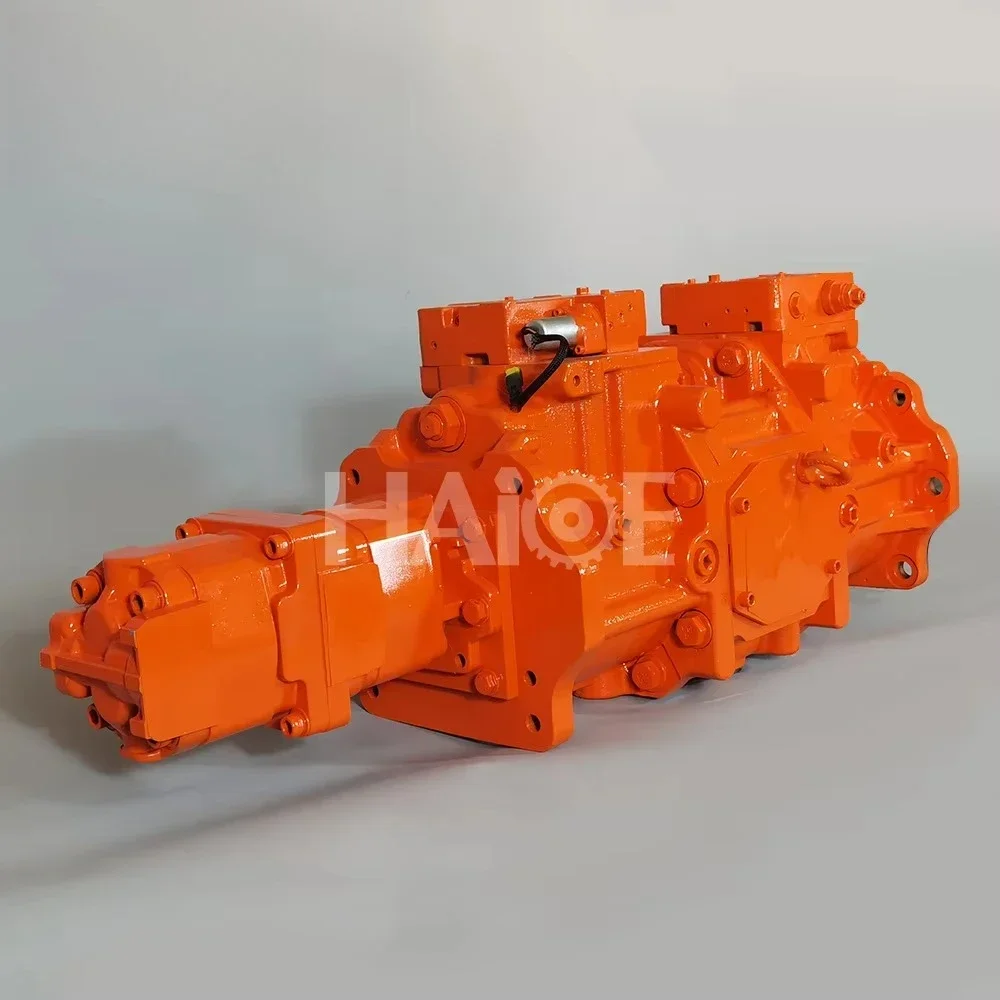 PC4000-6 유압 펌프 PC4000-6 메인 펌프 95601040 91524710 95784040 96785040 굴삭기 부품
