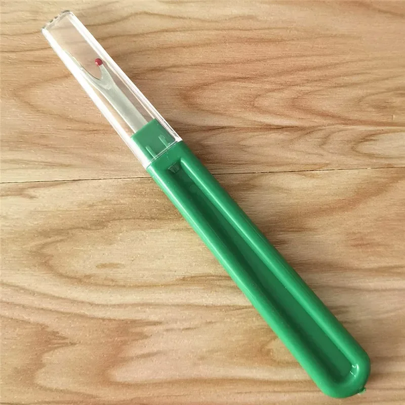 

Набор из 6 шт., эвакуатор для швов, эргономичный рыхлитель для швов, для шитья, рукоделия и удаления швов вышивки и швов