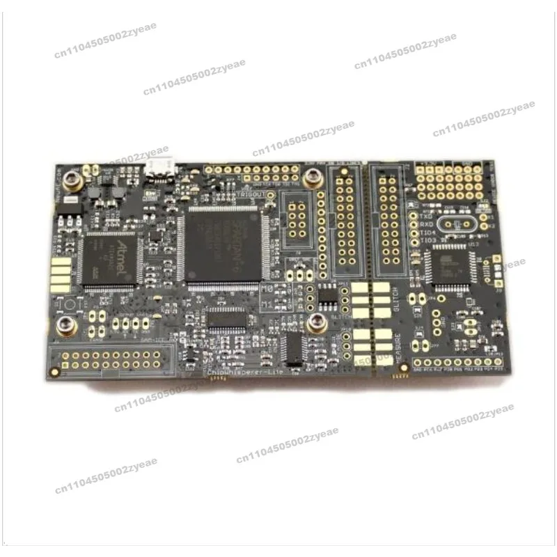

NAE-CWLITE-ARM ChipWhisperer-Lite Arm STM32F303RCT7 Development Board