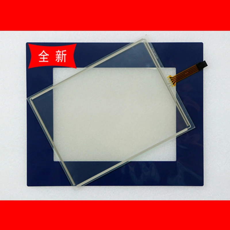 

Power Panel 400 4PP420.1043-K08 -- Plastic protective films Touch screens panels