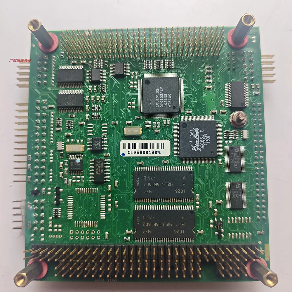 BP025-640013-1C Industrial Control High Qualiy
