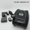 Zebra QLN420 Direkter thermischer monochromer mobiler Drucker mit Akku (QN4-AUNA0E00-00) WLAN 2