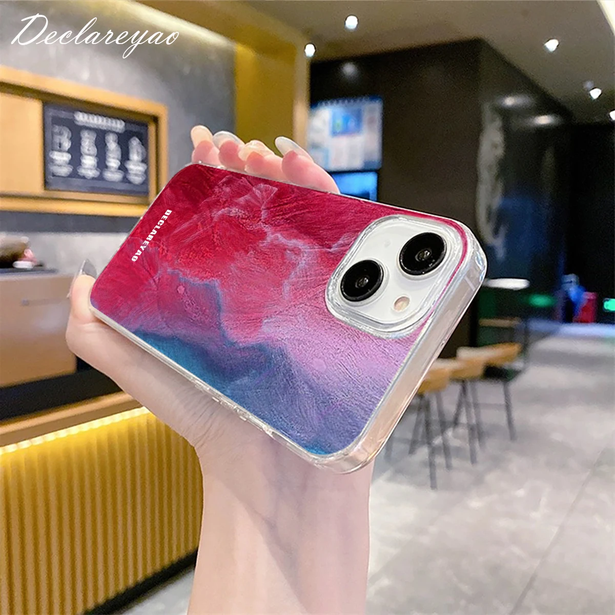 شخصية لتقوم بها بنفسك مخصص اسم صور الحال بالنسبة ممن لهم A16K A16E A31 A8 A15 A35 A7 A17K A38 A8 A16 A16S A54S A55 A56 A53S A5 غطاء