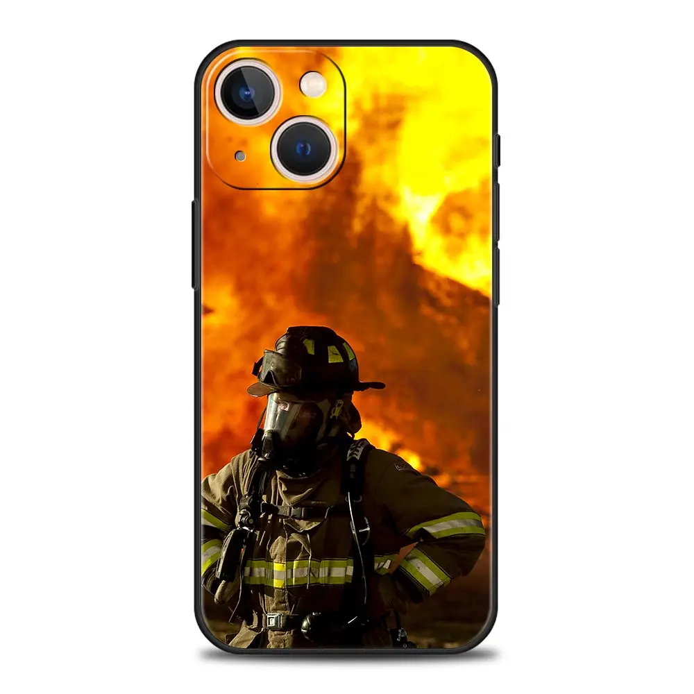 iphone 13 handyhllen iPhone 13 Handykette  Transparentes Case mit Kordel