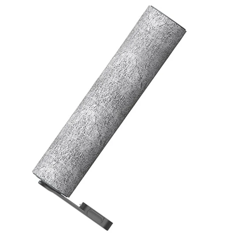 Uncl Roller Brush F… - image