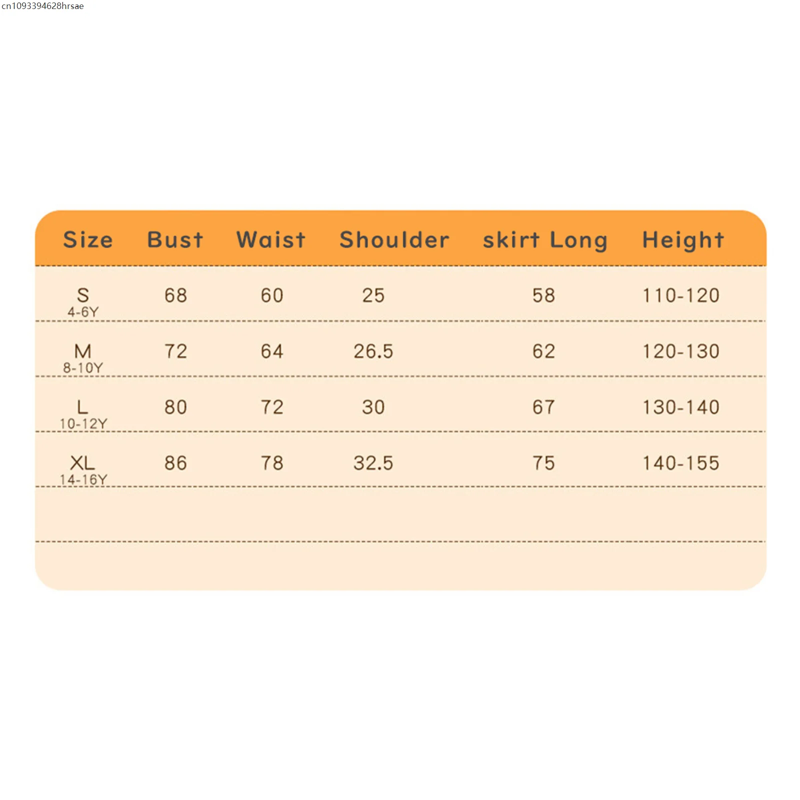 Детские костюмы Октоберфеста, немецкое платье Октоберфеста для девочек, баварский фестиваль, вечеринка, пиво, карнавал, косплей, платье-дирндль на Хэллоуин