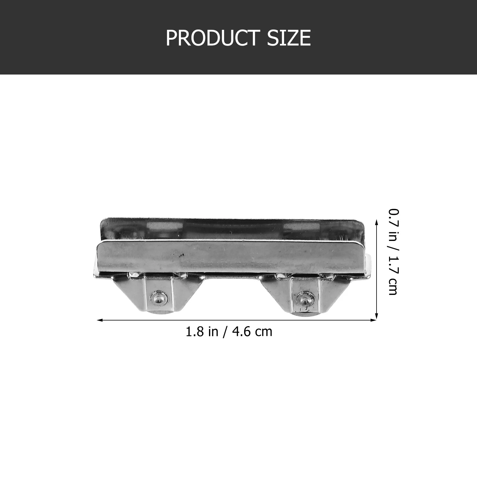 

16Pcs Sliding Door Roller Pulley Steel Wheel Bearing for Glass Window Cabinet Drawer Durable Hardware Sliding Glass Door Rollers