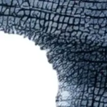 

4/10pcs For Eufy For Omni C20 Mop Pads Kit Robot Vacuum Cleaner Repalcement/ Household Cleaning Machine Consumables