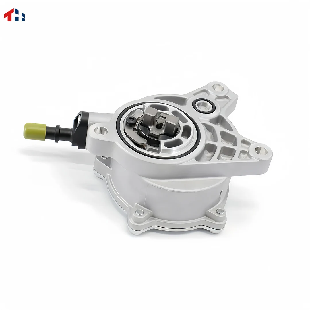 

3541100XEC36 Engine Vacuum Pump for Great Wall HAVAL F7 F7X POER TANK 300 New H3 New H5 Gasoline Engine GW4C20B GW4C20A E20CB