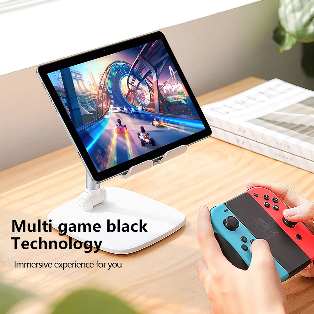 Nuovi tablet con display FHD ultrasottile da 10,36 pollici 10 Core 8 GB di RAM 512 GB di ROM Android 13 Google Tablet 5G Dual WiFi Dual SIM 8000 mAh