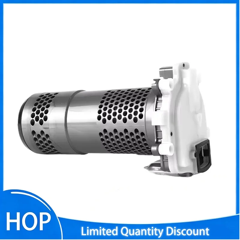 Moteur dorigine pour aspirateur for Dyson V12 Detect Slim sv20 sv46 sv34 assemblage d'affichage de circuit imprimé de moteur de