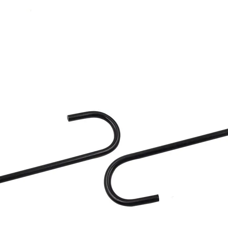 

S-type Brake Caliper Hook Professional Tool for Reliable Support During Brake Pad Replacement and Vehicle Repairs